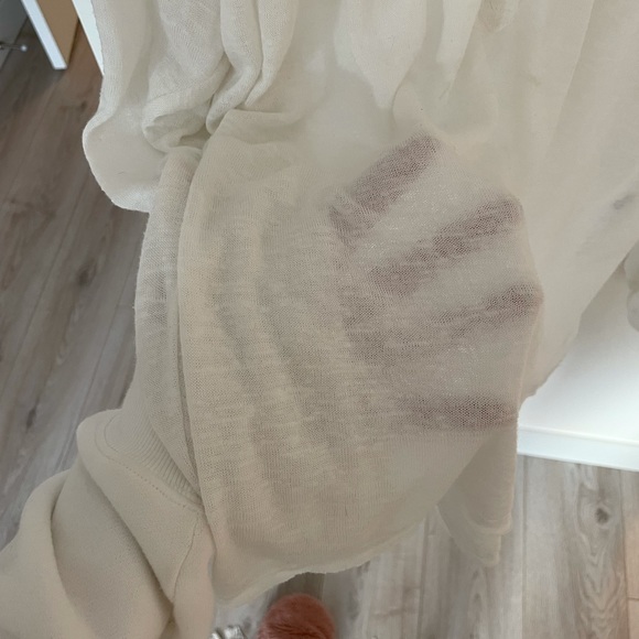 Urban outfitters tunic - Picture 2 of 3